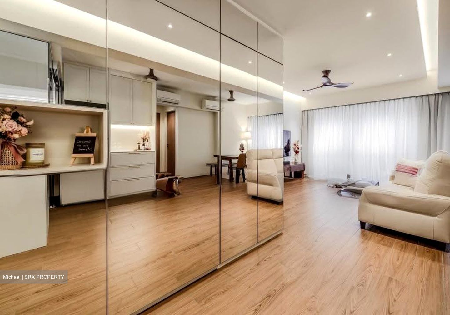 Blk 623B Tampines Greenverge (Tampines), HDB 4 Rooms #607112591